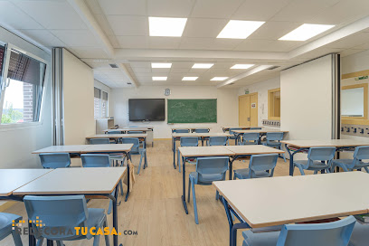 Dirección, horario, teléfono y opiniones de Redecoratucasa.Com en Las Rozas de Madrid