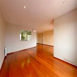 Dirección, horario, teléfono y opiniones de Refdecor - Obras & Reformas en Fuenlabrada