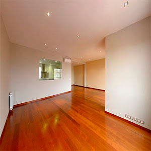 Dirección, horario, teléfono y opiniones de Refdecor - Obras & Reformas en Fuenlabrada