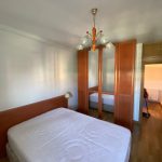 Dirección, horario, teléfono y opiniones de Reformar en Fuenlabrada