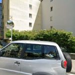 Dirección, horario, teléfono y opiniones de Reformas Alejandro Fernández en Irún