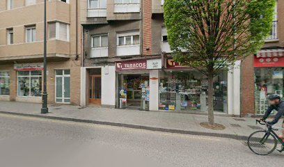 Dirección, horario, teléfono y opiniones de Reformas Arben en Gijón