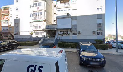 Dirección, horario, teléfono y opiniones de Reformas Arevalo en Coslada