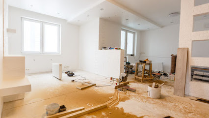 Dirección, horario, teléfono y opiniones de Reformas Arjam en Lleida