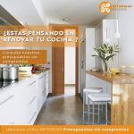 Dirección, horario, teléfono y opiniones de Reformas Benitez en Fuengirola