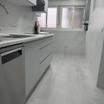 Dirección, horario, teléfono y opiniones de Reformas Blapin en Fuenlabrada