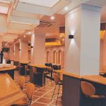 Dirección, horario, teléfono y opiniones de Reformas Casas Vimarosu en Las Palmas de Gran Canaria