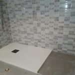 Dirección, horario, teléfono y opiniones de Reformas Duchas y Servicios en Fuenlabrada