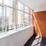 Dirección, horario, teléfono y opiniones de Reformas Elite Activa en Fuenlabrada