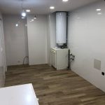 Dirección, horario, teléfono y opiniones de Reformas Enrique Yela en Fuenlabrada