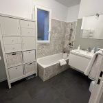 Dirección, horario, teléfono y opiniones de Reformas Etxebila S.L. en Irún