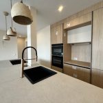 Dirección, horario, teléfono y opiniones de Reformas F.R. | Empresa de Reformas Integrales en Madrid. Buenos Precios y Seriedad. en Coslada