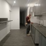 Dirección, horario, teléfono y opiniones de Reformas Fernando en Fuenlabrada