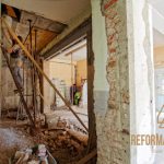 Dirección, horario, teléfono y opiniones de Reformas Gandía Obras Integrales en Gandia