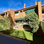 Dirección, horario, teléfono y opiniones de Reformas Garcia Vallejo en Guadalajara