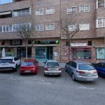 Dirección, horario, teléfono y opiniones de Reformas General Coslada en Coslada