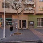 Dirección, horario, teléfono y opiniones de Reformas Generales en Gandía y La Safor en Gandia