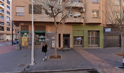 Dirección, horario, teléfono y opiniones de Reformas Generales en Gandía y La Safor en Gandia