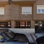 Dirección, horario, teléfono y opiniones de Reformas Guadalajara en Guadalajara