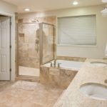 Dirección, horario, teléfono y opiniones de Reformas Herazo en Guadalajara