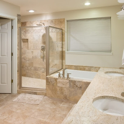 Dirección, horario, teléfono y opiniones de Reformas Herazo en Guadalajara