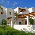 Dirección, horario, teléfono y opiniones de Reformas Ibiza, Albañileria Silva y Suárez S.C en Ibiza