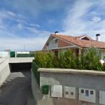 Dirección, horario, teléfono y opiniones de Reformas Inacel Madejon S:L en Irún