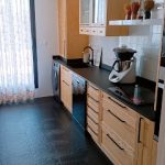 Dirección, horario, teléfono y opiniones de Reformas Integrales Hn en Fuenlabrada