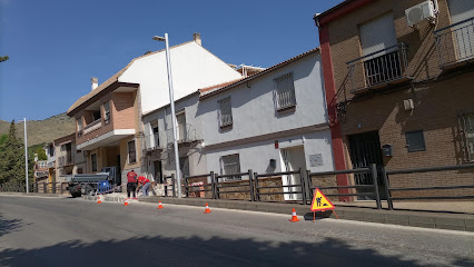Dirección, horario, teléfono y opiniones de Reformas Integrales Jaén - Mayqár Projects en Jaén