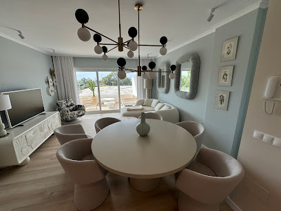 Dirección, horario, teléfono y opiniones de Reformas Integrales Reimagine Homes en El Puerto de Santa María