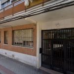 Dirección, horario, teléfono y opiniones de Reformas Jireh en Fuenlabrada