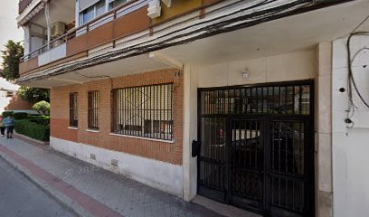 Dirección, horario, teléfono y opiniones de Reformas Jireh en Fuenlabrada