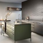 Dirección, horario, teléfono y opiniones de Reformas La Encina en Fuenlabrada