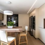 Dirección, horario, teléfono y opiniones de Reformas Las Palmas en Las Palmas de Gran Canaria