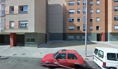 Dirección, horario, teléfono y opiniones de Reformas Luis A en León