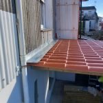 Dirección, horario, teléfono y opiniones de Reformas Madi en Ferrol