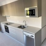 Dirección, horario, teléfono y opiniones de Reformas Mailu en Irún