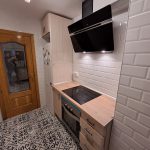 Dirección, horario, teléfono y opiniones de Reformas Mihulca en Fuenlabrada