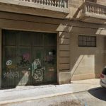 Dirección, horario, teléfono y opiniones de Reformas Mini Ibra en Lleida