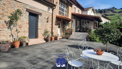 Dirección, horario, teléfono y opiniones de Reformas Miranda en Gijón