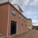 Dirección, horario, teléfono y opiniones de Reformas Msr en Fuenlabrada