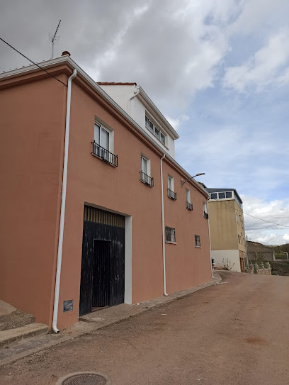 Dirección, horario, teléfono y opiniones de Reformas Msr en Fuenlabrada