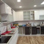 Dirección, horario, teléfono y opiniones de Reformas Nazaret 16 en Fuenlabrada