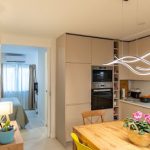 Dirección, horario, teléfono y opiniones de Reformas Obras y Montajes 2020 S.L. en Fuenlabrada