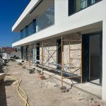 Dirección, horario, teléfono y opiniones de Reformas Pedregosa en Lleida