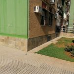Dirección, horario, teléfono y opiniones de Reformas Pirámide en Dos Hermanas