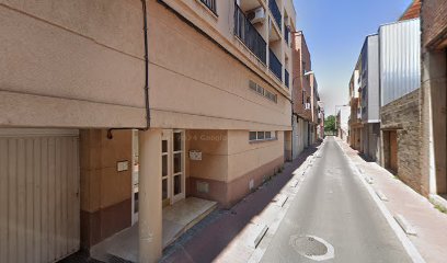 Dirección, horario, teléfono y opiniones de Reformas Profim en Lleida