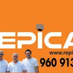 Dirección, horario, teléfono y opiniones de Reformas Repica en Gandia