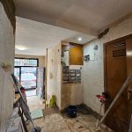 Dirección, horario, teléfono y opiniones de Reformas Studio & Decoración en Fuenlabrada