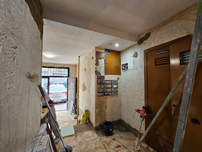 Dirección, horario, teléfono y opiniones de Reformas Studio & Decoración en Fuenlabrada